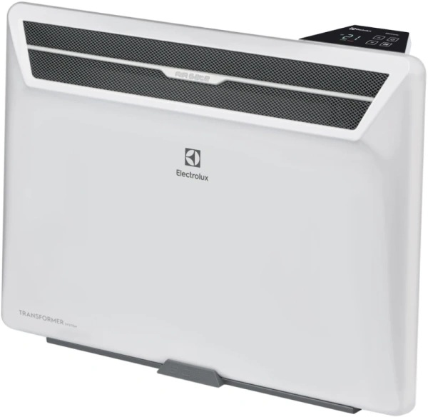 Комплект Electrolux Air Gate Transformer с блоком управления ECH/AG2-1500 T-TUE4 (электронный)